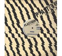 Hifi Sean/ Schneider, Fred - Truck / Truck (In Flagranti Mix)