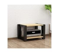 HIFI Stand AV Media Stand Regolabile Media Storage Mensole CD Record Player Stereo Componente Rack Cabinet Moderno Audio Rack