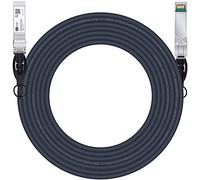 HiFiber 1x da 7m - Cavo Twinax DAC 10G SFP+ Direct Attach in Rame