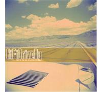 HiFiDriveBy - Life's Not This Book You've Been Sold