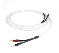 Hifight Cavo Potenza Diffusori Chord C-screenX Csc3105 Bianco