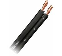 Hifight Srl - B250100 NORSTONE B250 CAVO DI POTENZA PER DIFFUSORI IN RAME