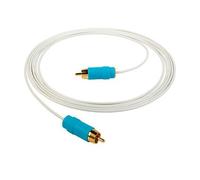 Hifight Srl - Chord C-series 3mt