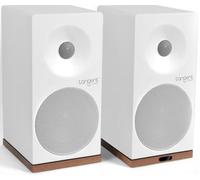 Hifight Srl Diffusore SPECTRUM X5BT Bianco