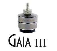 Hifight Srl - Gaia Iii
