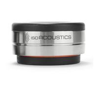 Hifight Srl - Iso Orea Bronze