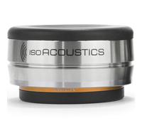 Hifight Srl - Iso Orea Graphite isolatore per diffusori