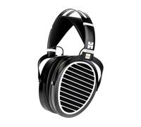Cuffie Planari HiFiMAN Ananda BT R2R