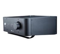 Hifiman Amplificatore Jade II - Amplificatore per cuffie hi-fi, Stax 5 pin
