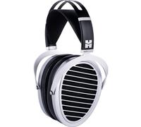 Hifiman Ananda Nano - Cuffia hi-fi o auricolare, Circumaurale (over-ear), Aperto, Planar Magnetic