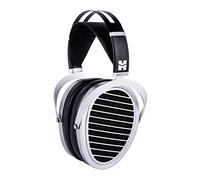 Cuffie over-ear Hifiman Ananda Nano Planar con retro aperto