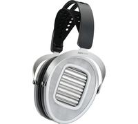 Hifiman Ananda Unveiled - Cuffia hi-fi o auricolare, Circumaurale (over-ear), Aperto, Planar Magnetic, Cablato
