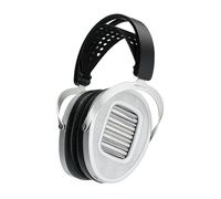 HIFIMAN ANANDA UNVEILED - Cuffie sovrauricolari aperte con magnete migliorato