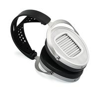 HIFIMAN ANANDA UNVEILED - Cuffie sovrauricolari aperte con magnete migliorato