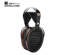HIFIMAN Arya Cuffie Planari Magnetiche Over Ear Organiche Con Magneti Stealth