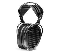 HiFiMan Arya - Cuffie regolabili per audiofili magnetici