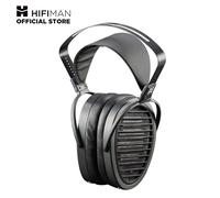 HiFiMan Arya - Cuffie regolabili per audiofili magnetici