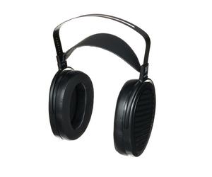 HIFIMAN ARYA Stealth