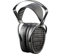 HIFIMAN ARYA Stealth