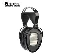 HIFIMAN Arya Svelato Cuffie Over Ear Magnetiche Planari Con Magneti Stealth