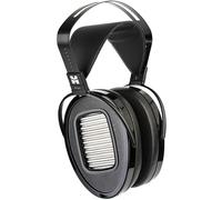Hifiman Arya Unveiled
