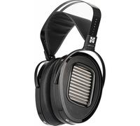 Hifiman Arya Unveiled