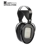 HIFIMAN Arya Unveiled Sopra Orecchio Planar Magnetico Cuffie Con Invisibile
