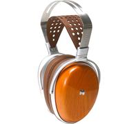 Hifiman Audivina - Cuffia hi-fi o auricolare, Circumaurale (over-ear), Chiuso, Planar Magnetic
