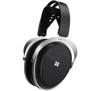 HIFIMAN Audivina LE