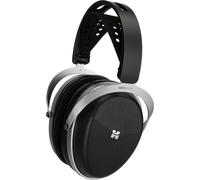 HIFIMAN Audivina LE