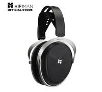 HIFIMAN AUDIVINA LE Magneti Stealth Over-Ear Di Dimensioni Complete Planar