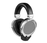 HIFIMAN Deva-Pro Esterne Open-Back Planar Magnetico Cuffie Con Bluemini R2R