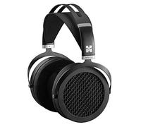 HiFiMan Cuffie Sundara Magneto-planari