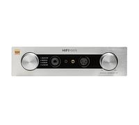 HIFIMAN EF400 Desktop Cuffie Dac& Amplificatore Con Himalaya R2R Dac
