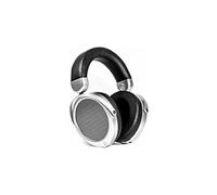 HiFiMAN Deva-Pro - Casco magnetico con magneti invisibili, versione cablata
