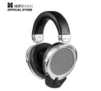 HIFIMAN Deva-Pro Esterne Open-Back Planar Magnetico Cuffie Con Bluemini R2R