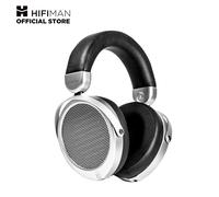HIFIMAN Deva-Pro Cuffie Over-Ear Open-Back Magnetiche Planari Versione Wired