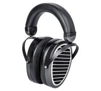 HIFIMAN Edition XS sopra Orecchi Open-Back Planar Magnetico Invisibile Cuffie