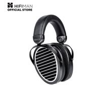 HIFIMAN Edition XS sopra Orecchi Open-Back Planar Magnetico Invisibile Cuffie