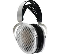 Hifiman Edition XV - Cuffia hi-fi o auricolare, Aperto