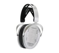 HIFIMAN Edition XV - Cuffie Hi-Fi sovrauricolari con chiusura magnetica migliorata