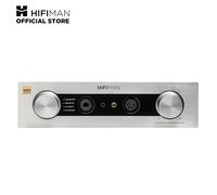 HIFIMAN EF400 Desktop Cuffie Dac& Amplificatore Con Himalaya R2R Dac