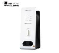HIFIMAN EF600 Bluetooth Dac / Amplificatore/Cuffie Stand Con Hymalaya Pro R2R