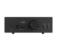 HIFIMAN × Goldenwave GA-10 High-End Desktop Tubo Amplificatore per Cuffie