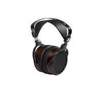 HIFIMAN HE-560 - Auricolari in-ear intercambiabili
