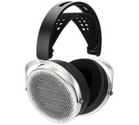 HIFIMAN HE 600