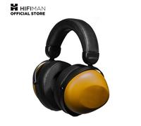 HIFIMAN HE-R10D Dinamico Topology Autista Close-Back Cuffie Esterne