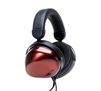 HIFIMAN HE-R9 Cuffie Dinamiche chiuse (WIRED)