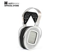 HIFIMAN HE1000 SVELATO Cuffie Audiophile Over-Ear Magnetiche Planari