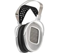 Hifiman HE1000 Unveiled - Casques hi-fi ou écouteur, Circum-aural (tour d'oreille), Ouvert, Planar Magnetic